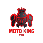 Moto King